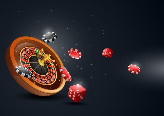 Ruby Slots Live Betting